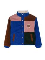 Jacket_Anson_Multi