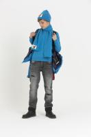 Jacket_Azure_Blauw_1