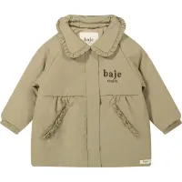 Jacket_Beige_10