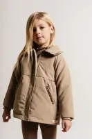 Jacket_Beige_8