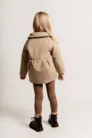 Jacket_Beige_9
