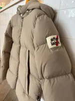 Jacket_Beige_Beige_2