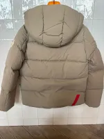 Jacket_Beige_Beige_3