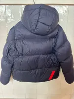 Jacket_Blue_Blauw_2