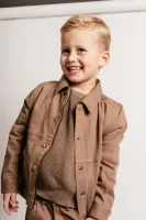 Jacket_Bruin_1