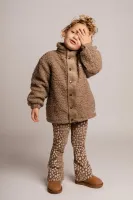 Jacket_Bruin_3