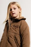 Jacket_Bruin_5