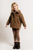 Jacket_Bruin_6
