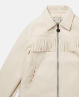 Jacket_Creme_4