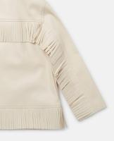 Jacket_Creme_5