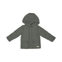 Jacket_Grey_Dark_Grijs