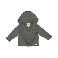 Jacket_Grey_Dark_Grijs_1