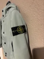 Jacket_Jas_Groen_Groen_2