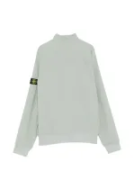 Jacket_Jas_Groen_Groen_4