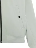 Jacket_Jas_Groen_Groen_5