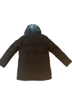 Jacket_Jas_Zwart_Zwart_1