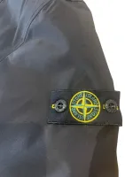 Jacket_Jas_Zwart_Zwart_2