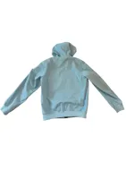 Jacket_Jas_Zwart_licht_Blauw_Blauw_1