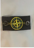 Jacket_Jas_Zwart_licht_Blauw_Blauw_2