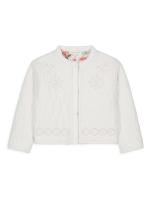 Jacket_Mauricette_Creme