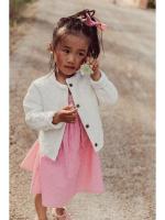 Jacket_Mauricette_Creme_2