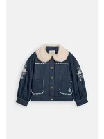 Jacket_Rafalina_Blauw