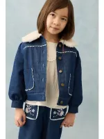 Jacket_Rafalina_Blauw_1