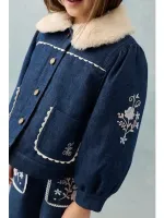 Jacket_Rafalina_Blauw_2