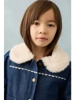 Jacket_Rafalina_Blauw_3