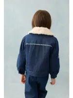 Jacket_Rafalina_Blauw_4