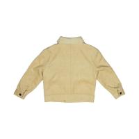 Jacket_Wool_Peanut_Beige