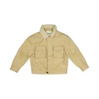 Jacket_Wool_Peanut_Beige_1