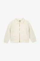 Jacket__Creme_1