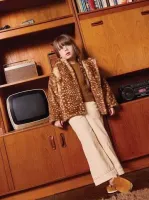 Jacket_bambi_Bruin_1