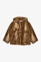 Jacket_bambi_Bruin_2