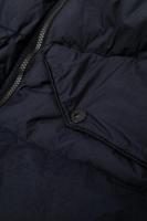 Jacket_jas_Giubbotto_Vera_navy_Blauw_3