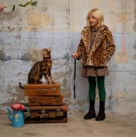 Jacket_leopard_1