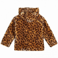 Jacket_leopard_2