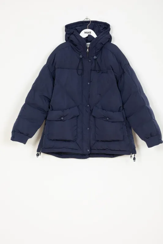 Jacket_tundra_Blauw