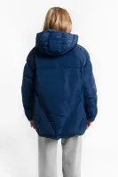 Jacket_tundra_Blauw_1