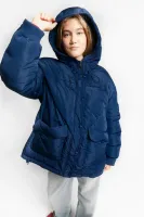 Jacket_tundra_Blauw_2