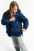 Jacket_tundra_Blauw_3