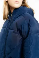 Jacket_tundra_Blauw_4