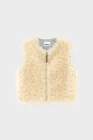 Jams_relaxed_bodywarmer_Beige