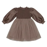 Janice_Dress___Purple_Mauve_Bruin