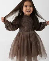 Janice_Dress___Purple_Mauve_Bruin_1