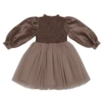 Janice_Dress___Purple_Mauve_Bruin_2