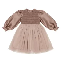 Janice_Dress___Rose_Brown_Roze