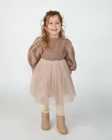 Janice_Dress___Rose_Brown_Roze_1
