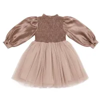 Janice_Dress___Rose_Brown_Roze_2